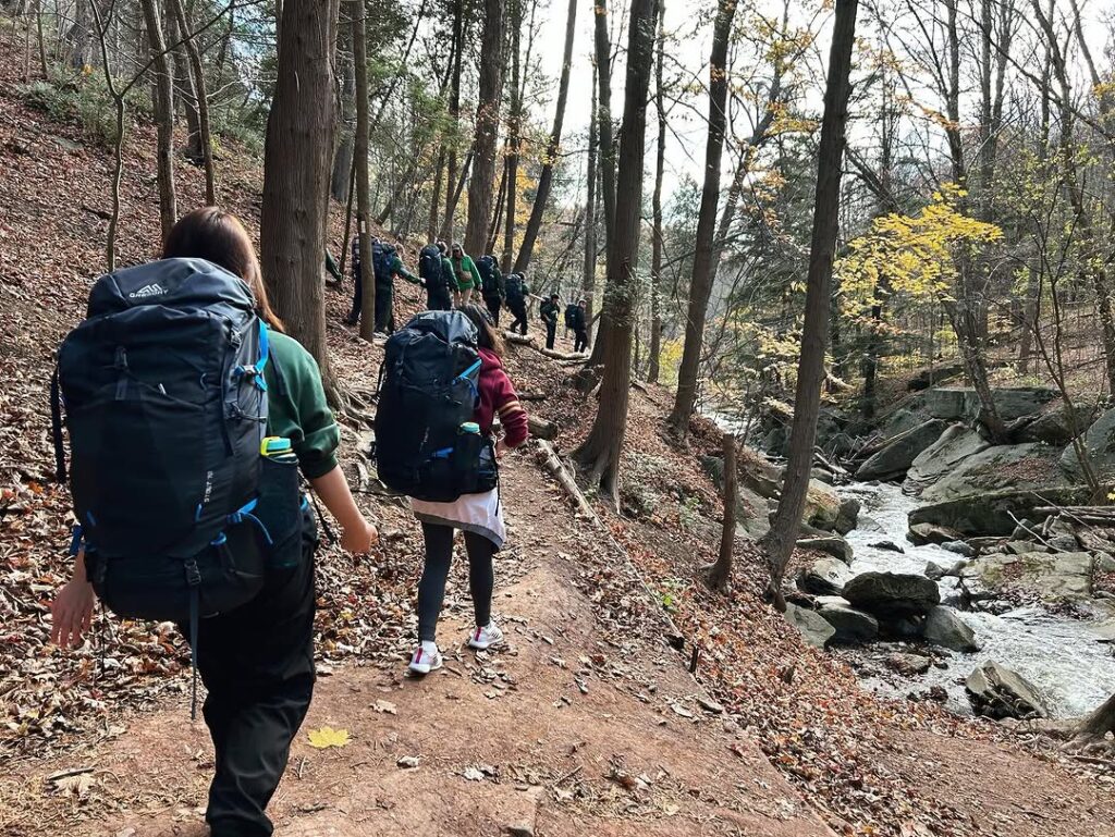 Snapinsta.app_469138303_18449002588070173_9153475481632776987_n_1080