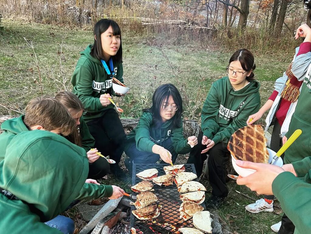 Snapinsta.app_469139504_18449002576070173_7765772192599821386_n_1080