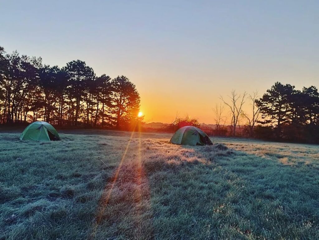 Snapinsta.app_469226346_18449002639070173_4844760350083673179_n_1080 (1)