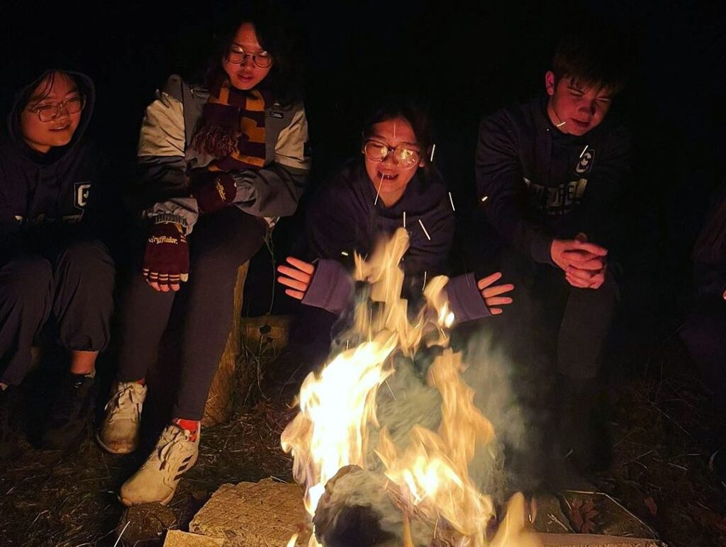 Snapinsta.app_469248975_18449002630070173_5895493769387401327_n_1080