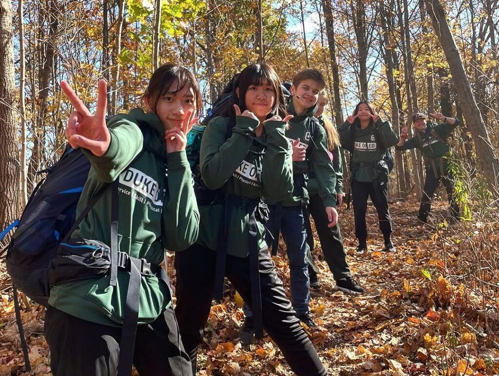 Snapinsta.app_469285363_18449002543070173_812344211195674567_n_1080