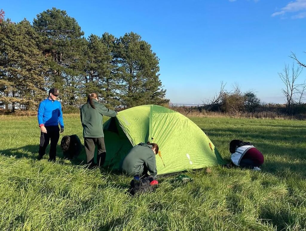 Snapinsta.app_469580253_18449002609070173_2046264965138294615_n_1080