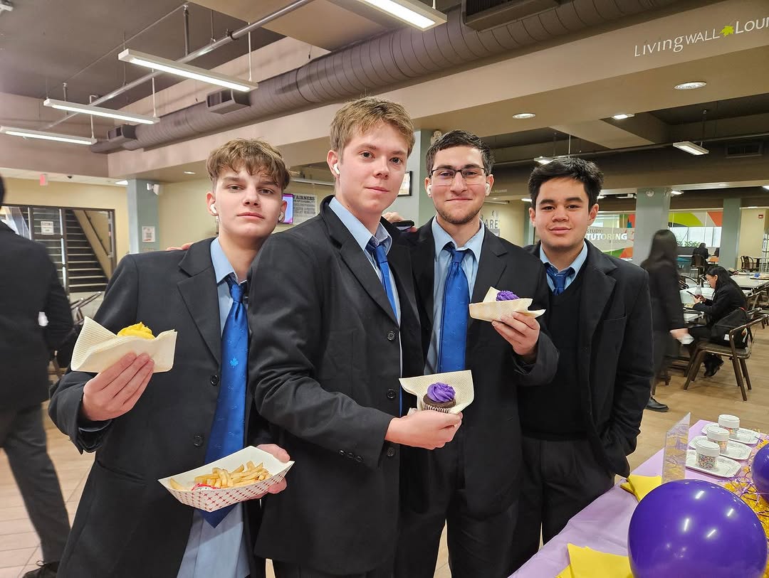 SnapInsta.to_482078453_18464610859070173_4319222632245547213_n