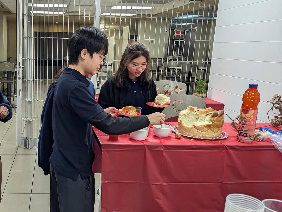 SnapInsta.to_482294803_18464610913070173_7588650444082966519_n