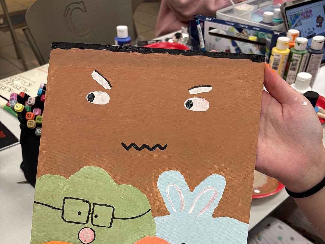 SnapInsta.to_482401703_18464610928070173_504451611777201541_n