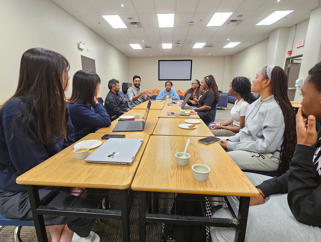 SnapInsta.to_482408719_18464610886070173_7581976088240242968_n