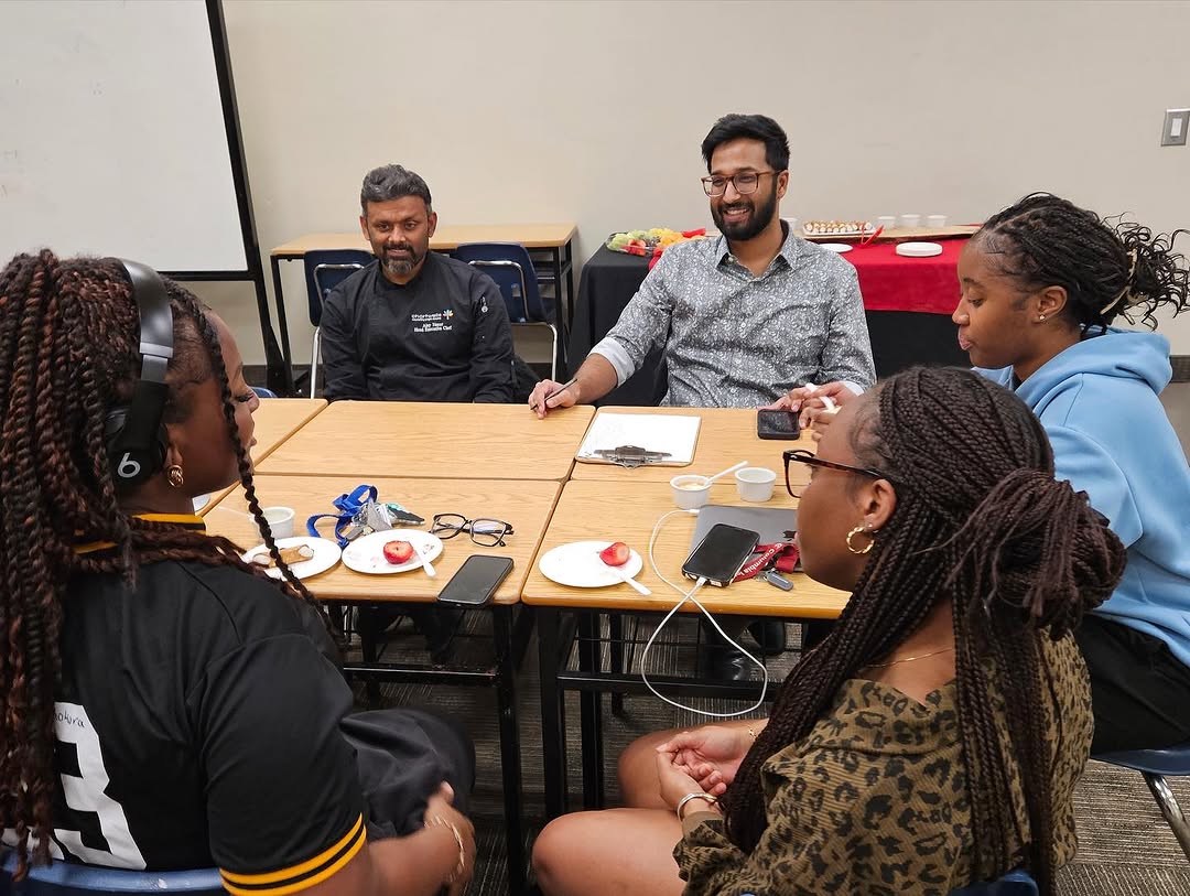 SnapInsta.to_482505071_18464610898070173_6698271198550306094_n