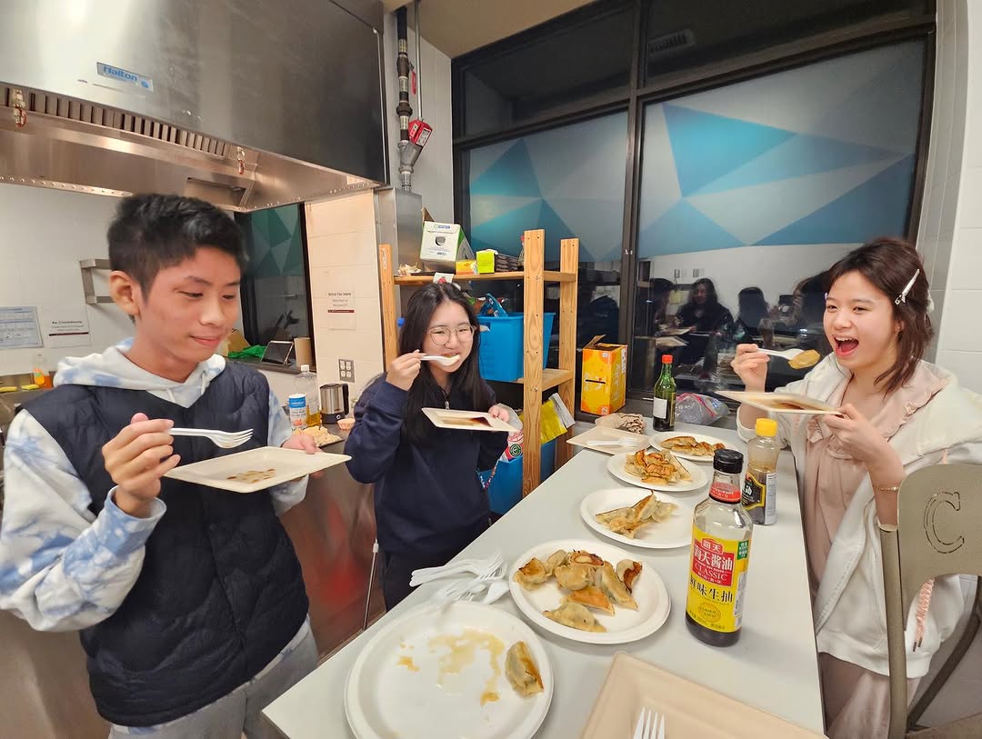 SnapInsta.to_482787359_18464610850070173_2564749859937094973_n