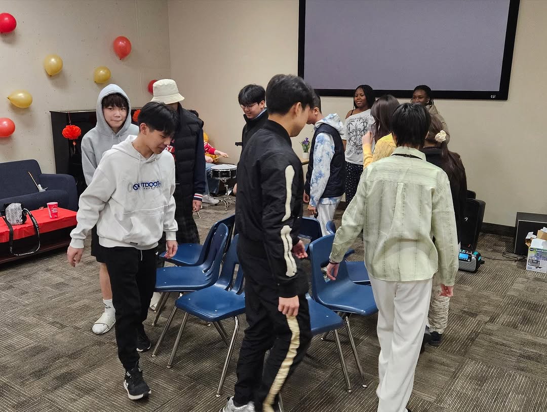 SnapInsta.to_482917548_18464610877070173_8305351768656176808_n