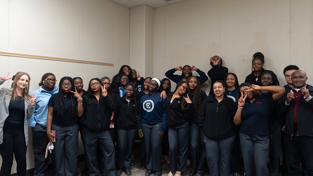 SnapInsta.to_486677322_1086656900168241_1359117781736610785_n