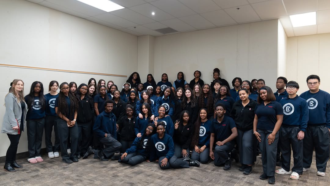 SnapInsta.to_486946420_1086656970168234_7839271186903243823_n