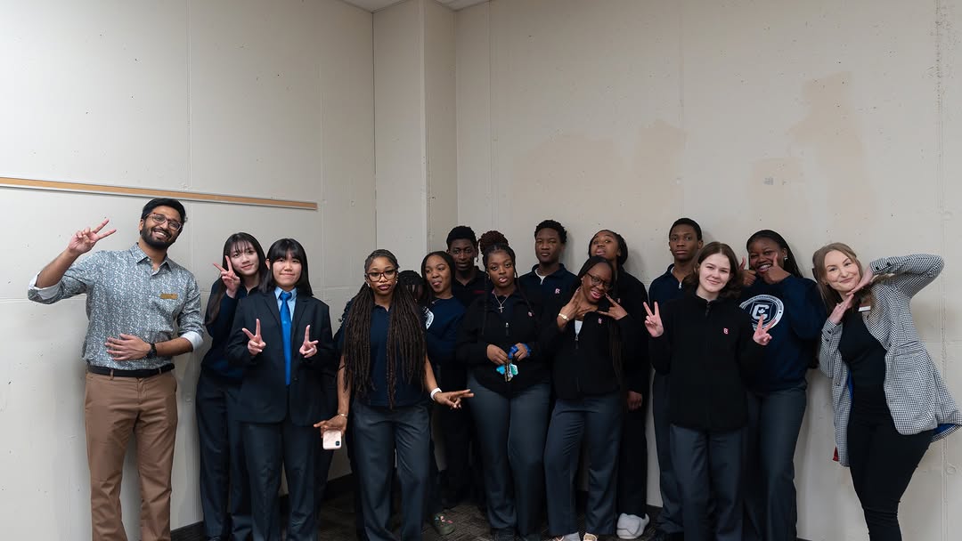 SnapInsta.to_487829702_1086657313501533_5665678563982647903_n