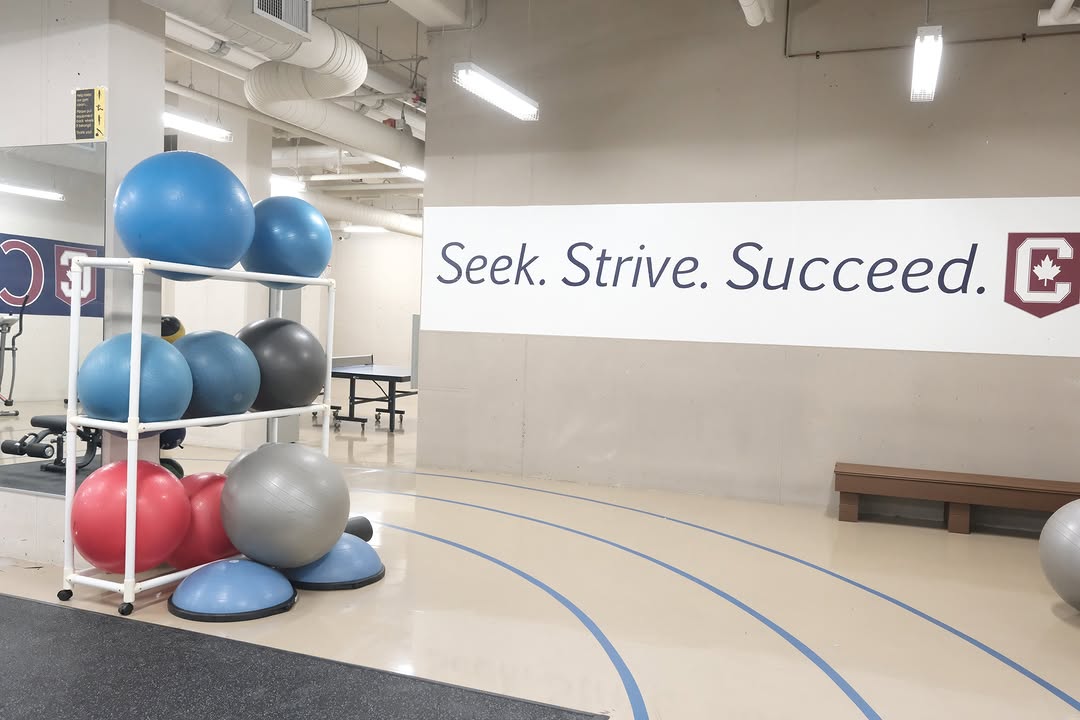 SnapInsta.to_490239058_1099887635511834_8843785819424380064_n