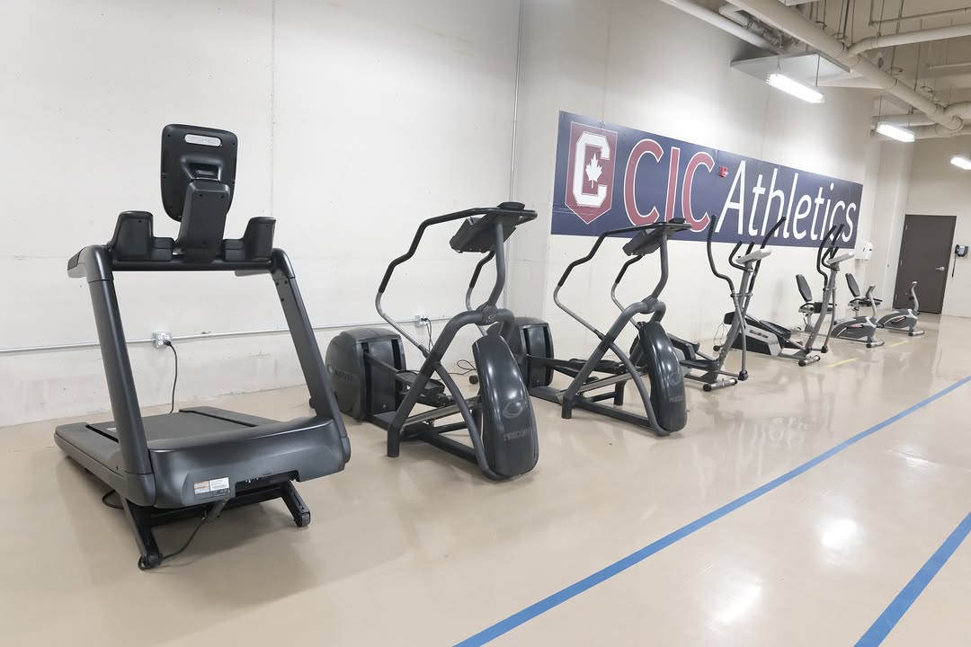 SnapInsta.to_490295547_1099887085511889_633332459913178222_n