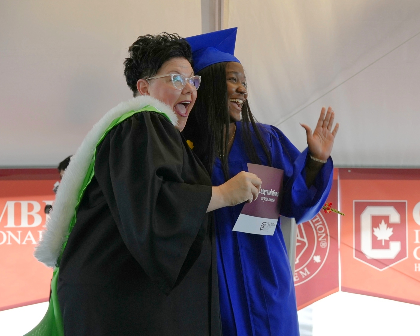 _A7C9953 (1) (1) (1)