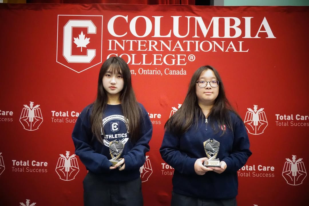 SnapInsta.to_491443357_18477640855070173_5334275613353220926_n