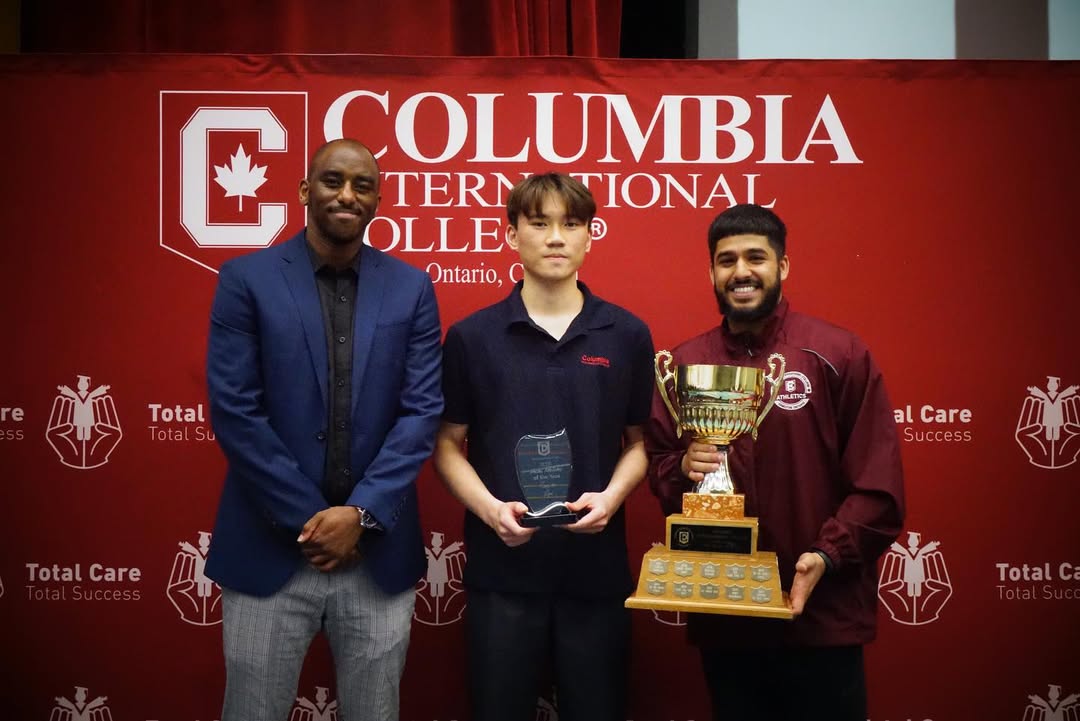 SnapInsta.to_496867472_18477640837070173_6292001248711992798_n