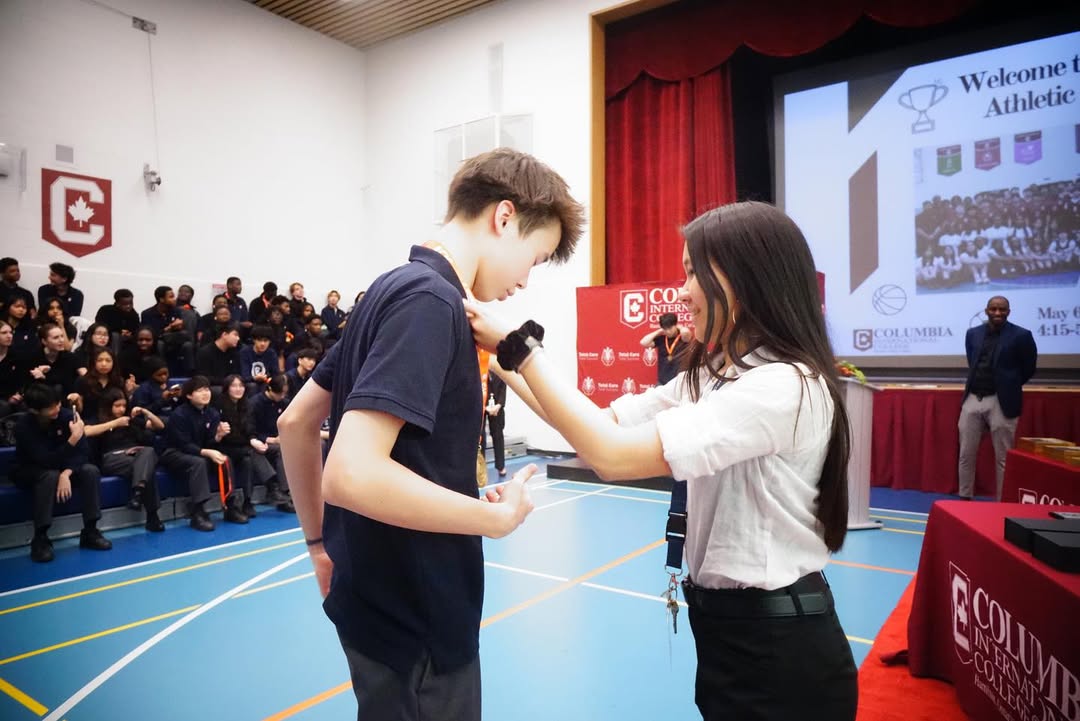 SnapInsta.to_496871678_18477640864070173_5640597098449182283_n