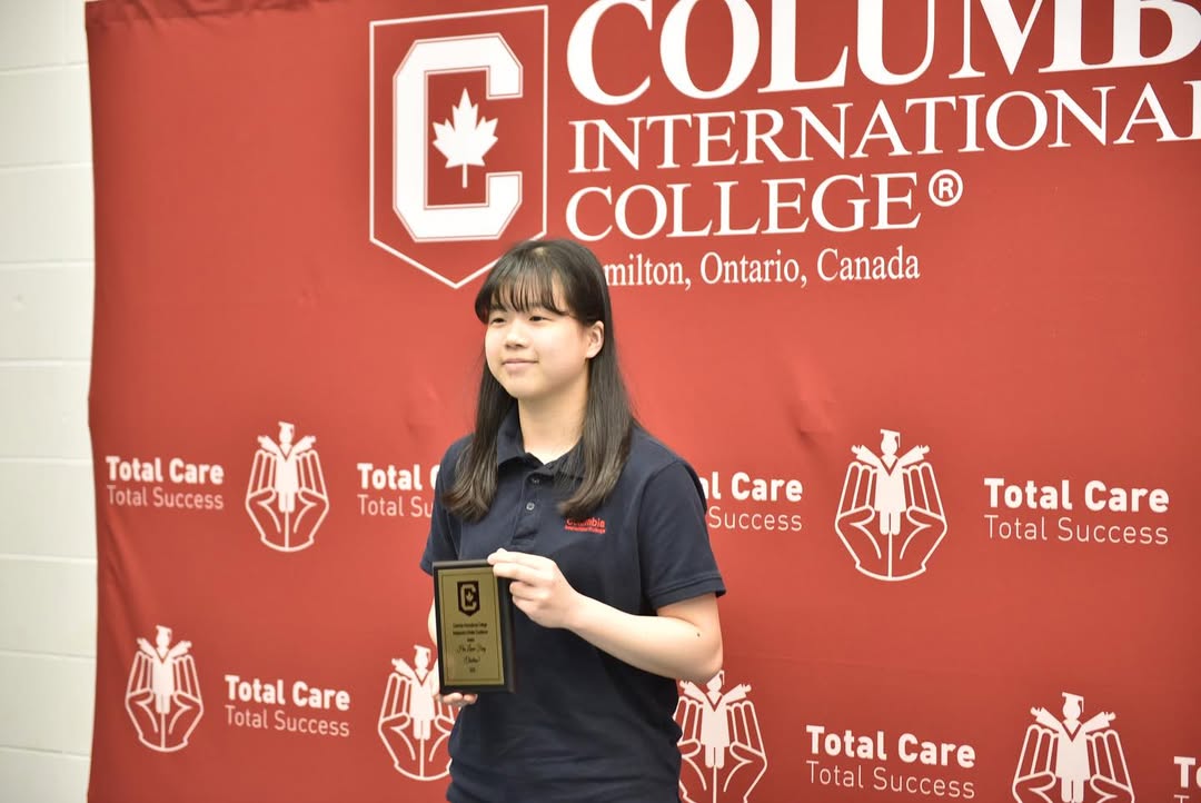 SnapInsta.to_497070110_18477640774070173_7511665287205246216_n