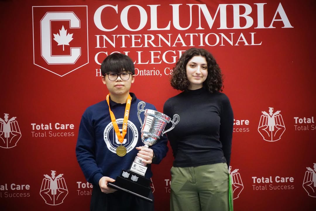 SnapInsta.to_497072365_18477640738070173_993868084122265824_n