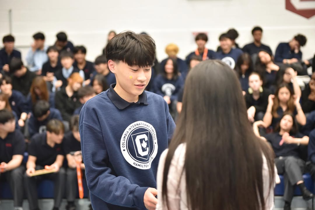 SnapInsta.to_497081159_18477640759070173_1401347958965170099_n