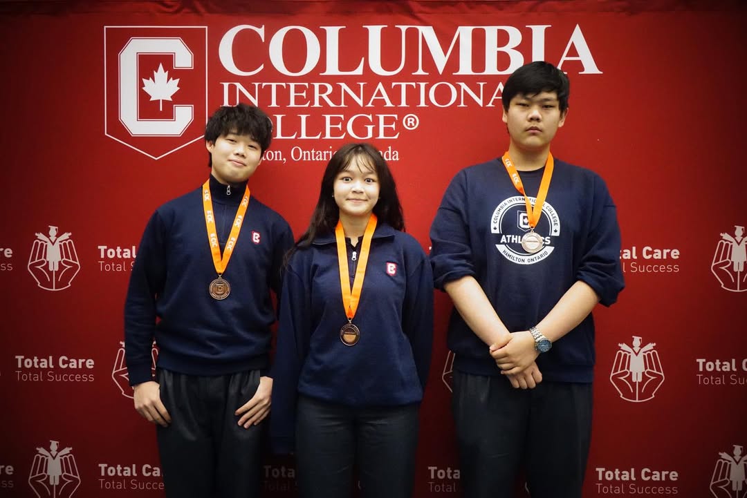 SnapInsta.to_497098636_18477640720070173_5681676031526775633_n