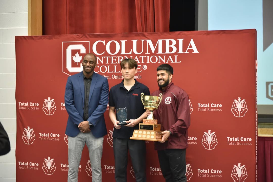 SnapInsta.to_497130825_18477640747070173_435119688813996593_n