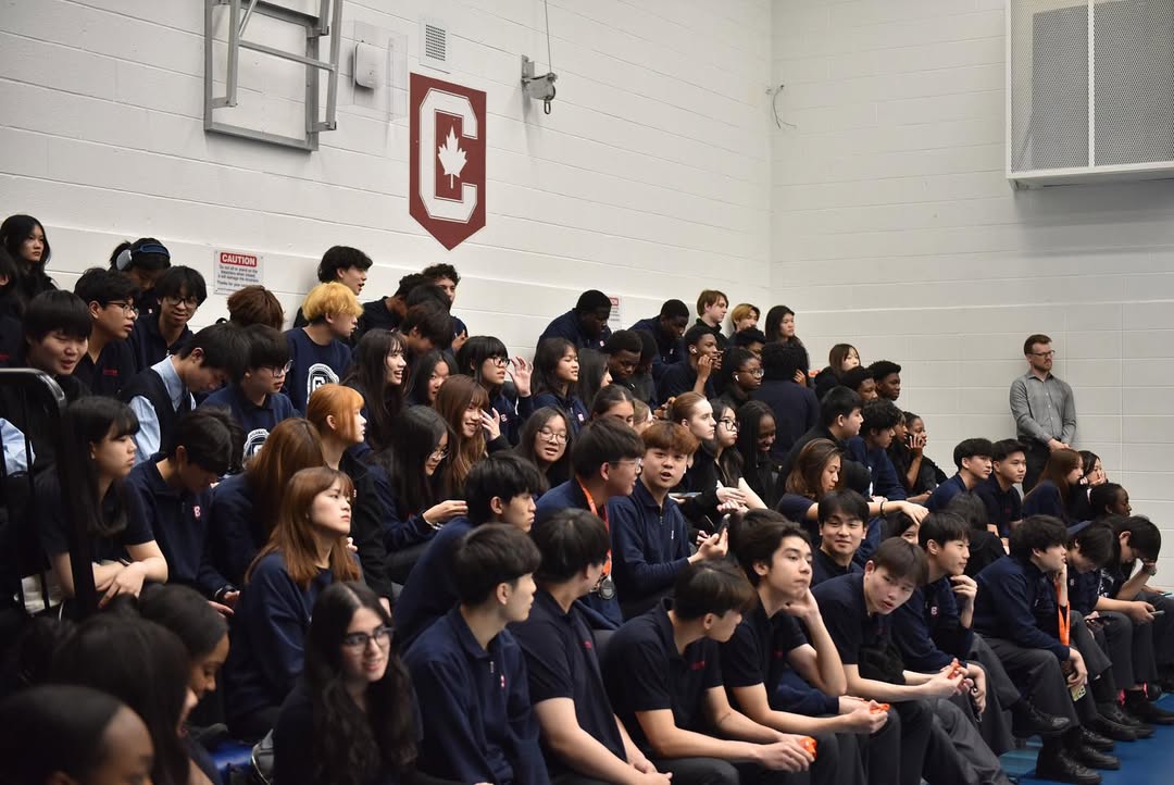 SnapInsta.to_497135073_18477640783070173_5988442212164694817_n