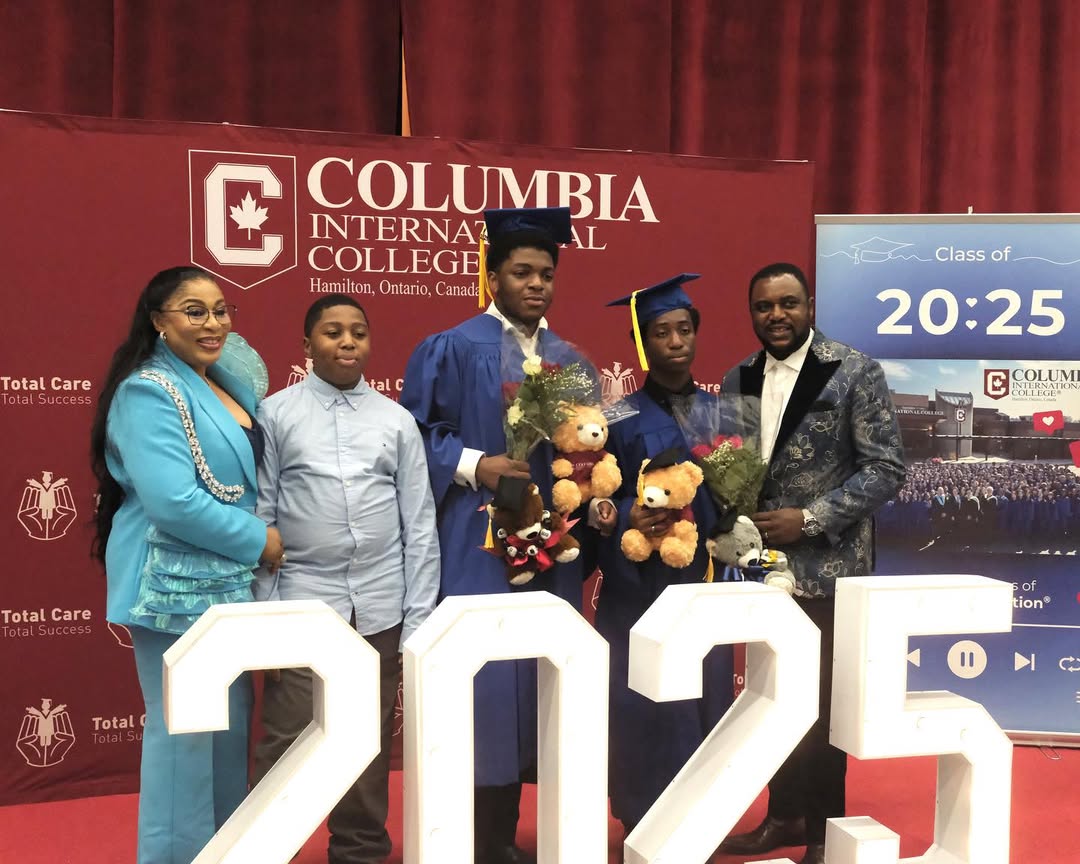 SnapInsta.to_497157044_18477987466070173_1851049558234110925_n