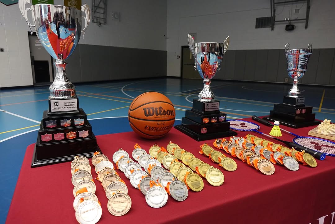 SnapInsta.to_497163349_18477640729070173_1130529883100755268_n