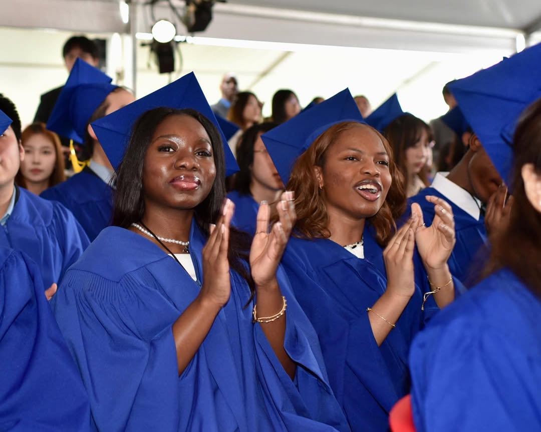 SnapInsta.to_497278850_18477987367070173_6379215494358455901_n