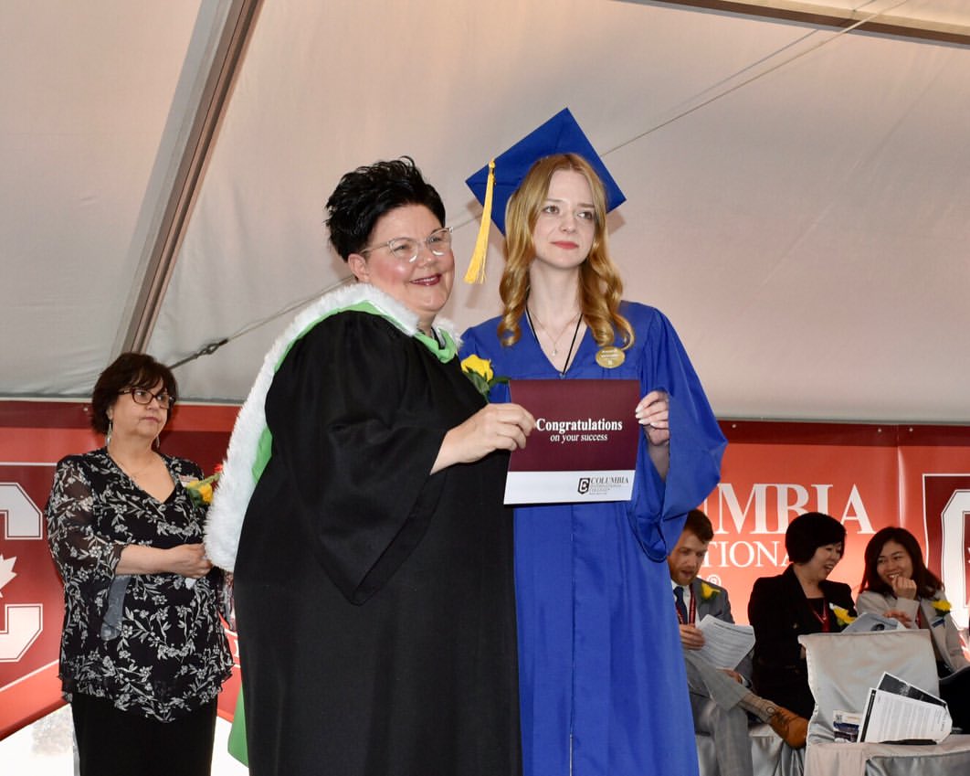 SnapInsta.to_497278946_18477987394070173_8857041488992793254_n