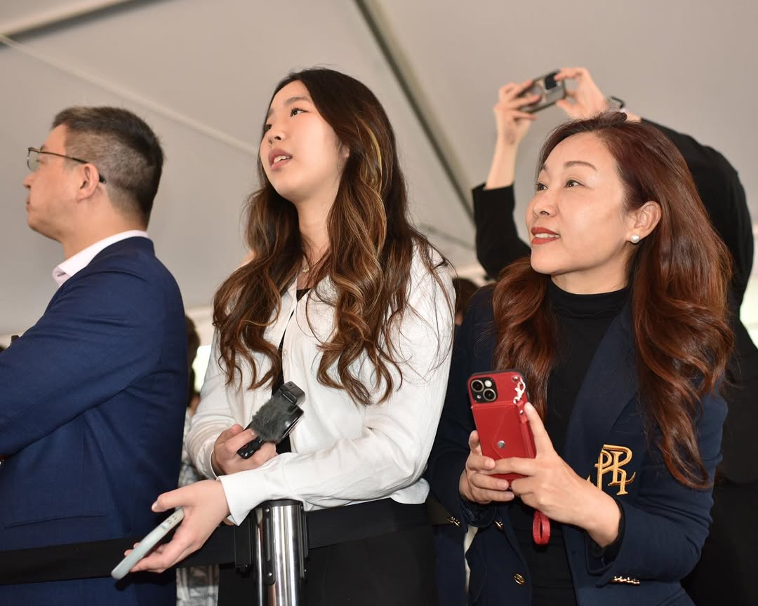 SnapInsta.to_497287186_18477987412070173_2939534389186869384_n