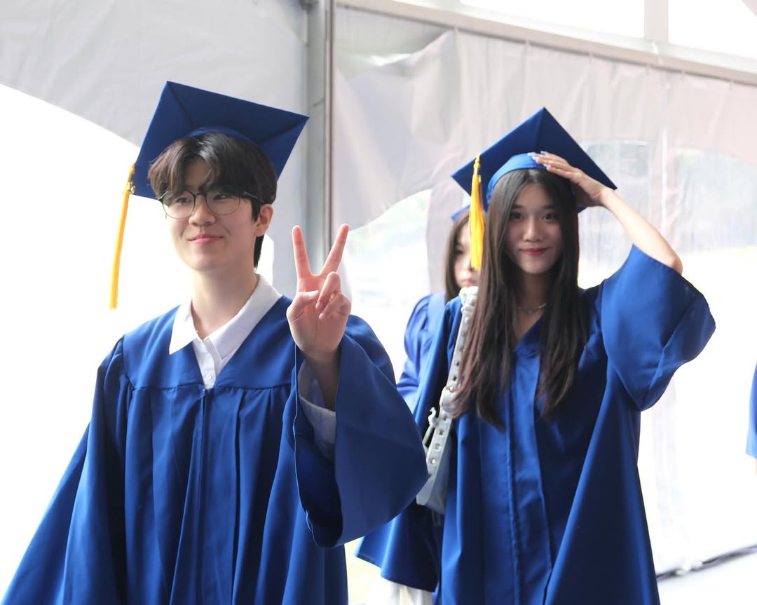 SnapInsta.to_497516599_18477987349070173_7827923693379821750_n