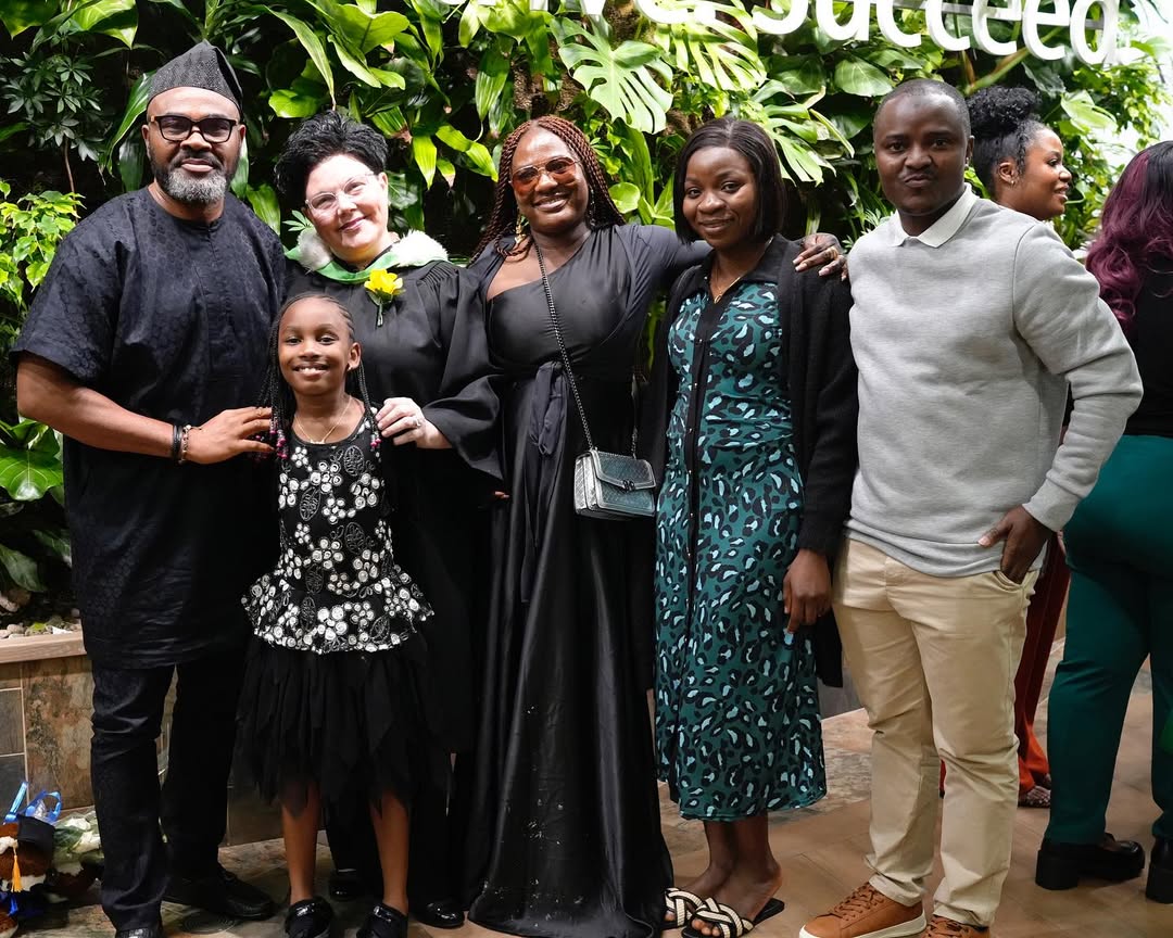 SnapInsta.to_497523791_18478169149070173_8891573428219735065_n