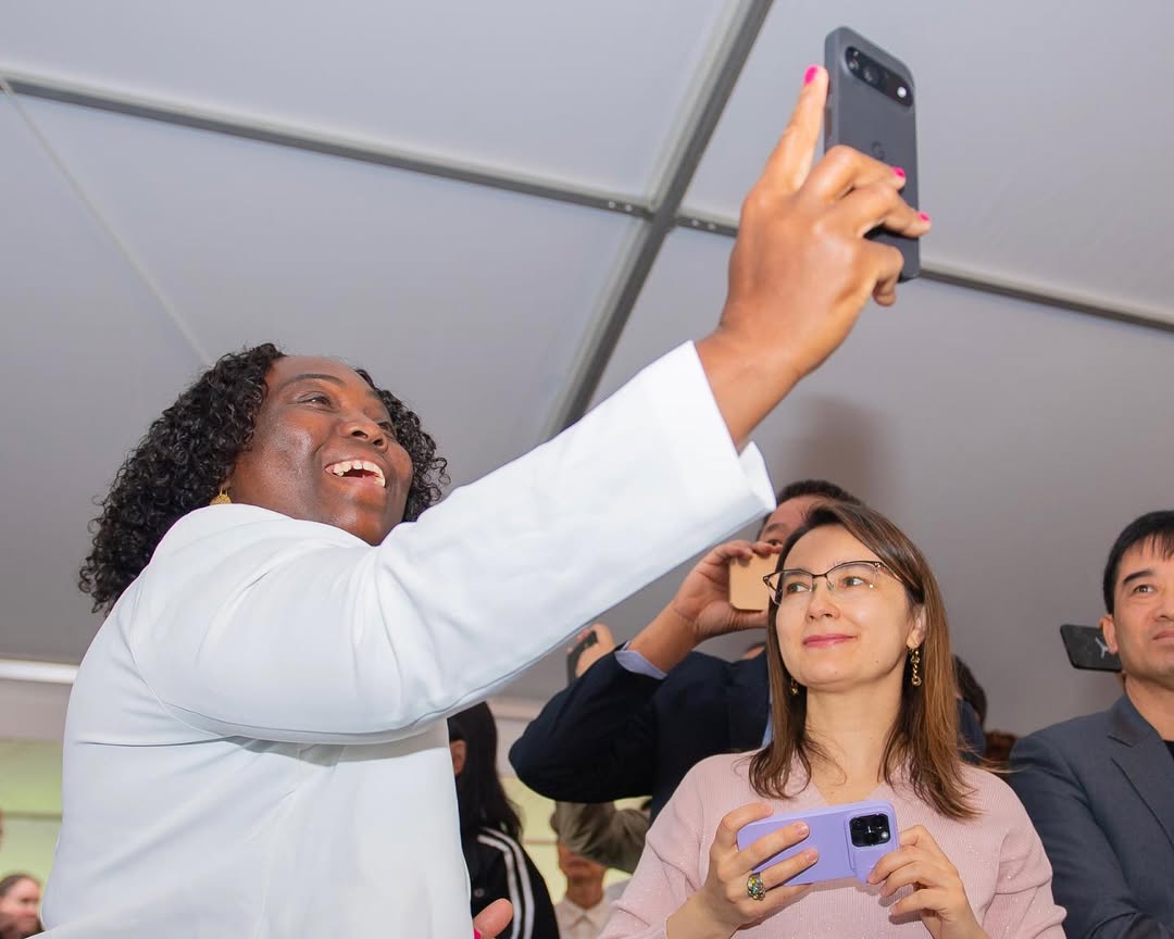 SnapInsta.to_497586210_18478169092070173_8156548025540472137_n