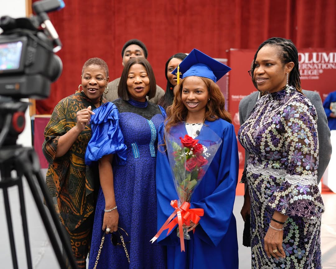 SnapInsta.to_497595336_18478169185070173_1404444414784022862_n