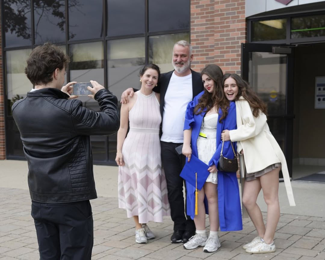 SnapInsta.to_497607837_18478169233070173_3831669956394105539_n