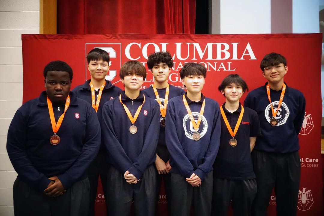 SnapInsta.to_497618890_18477640702070173_3734625078476677892_n