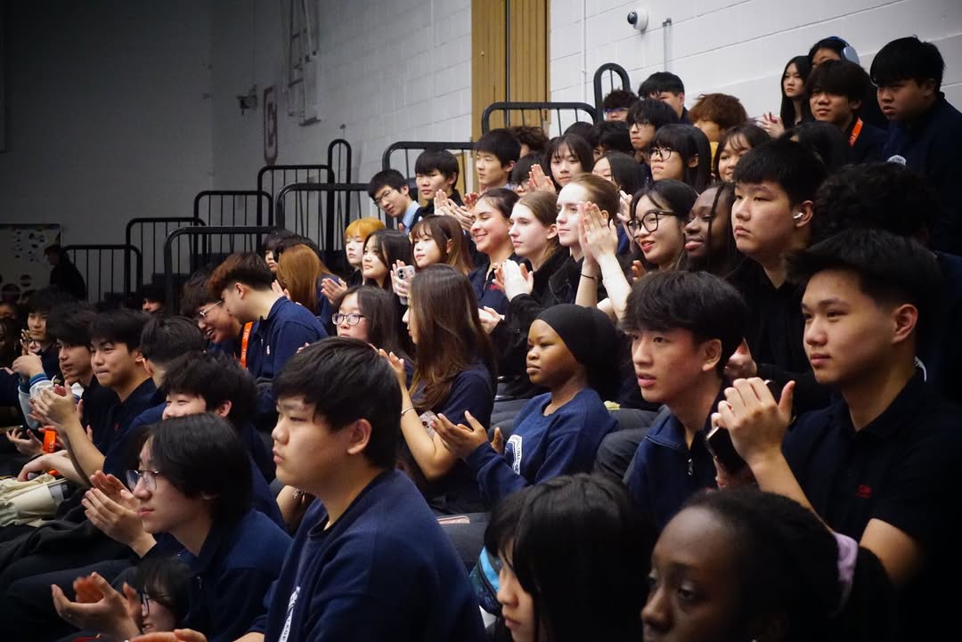 SnapInsta.to_497624140_18477640825070173_4156735379707472264_n