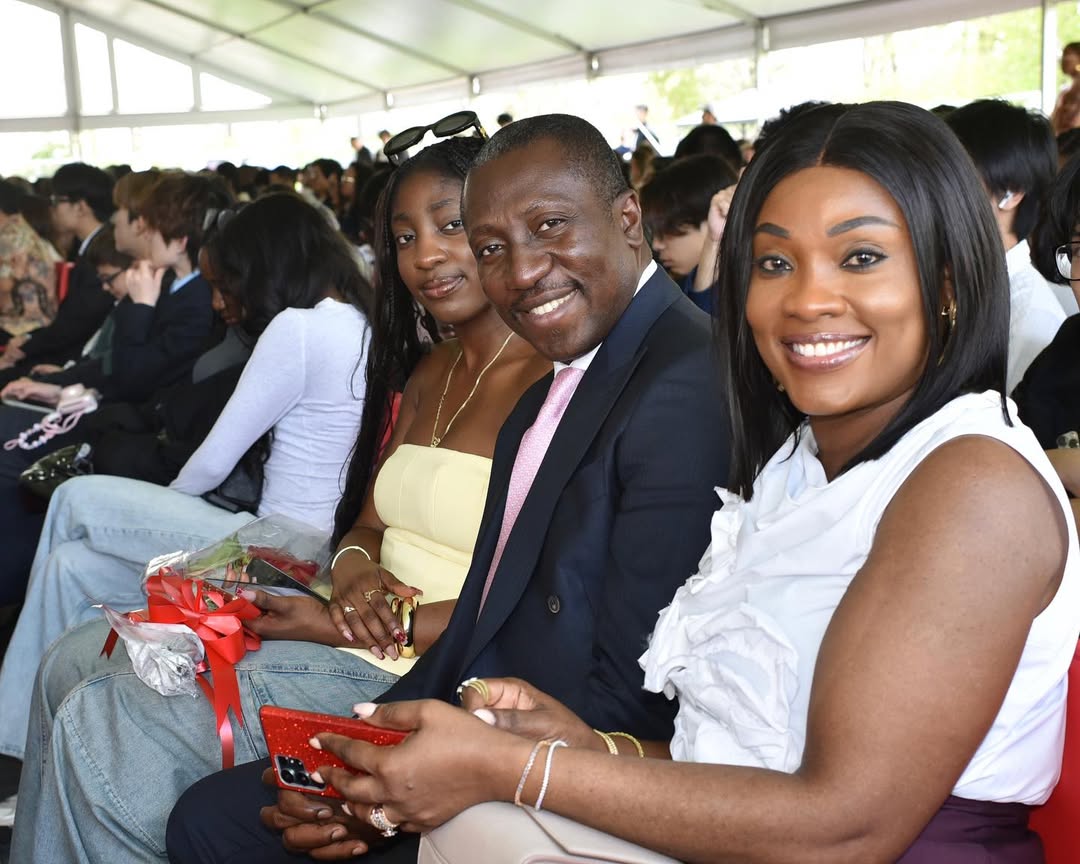 SnapInsta.to_497631622_18478169212070173_5336841940922959239_n