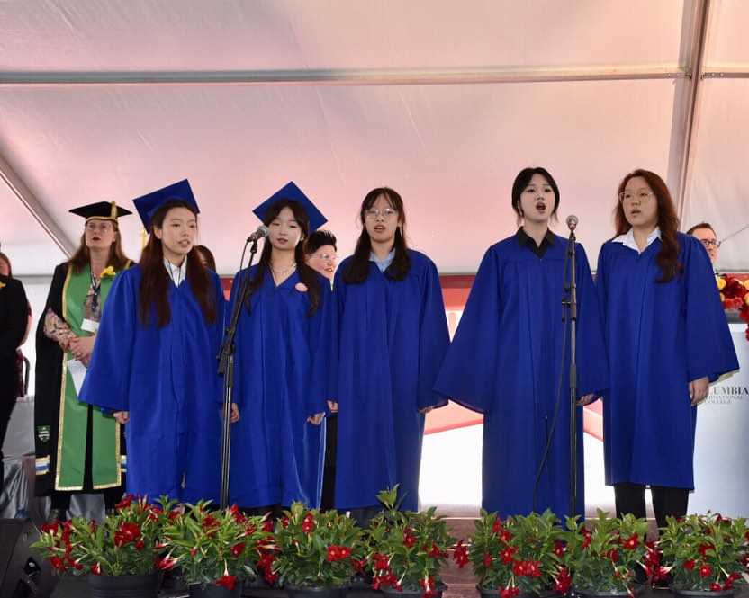 SnapInsta.to_497649383_18477987376070173_2855186001962287922_n