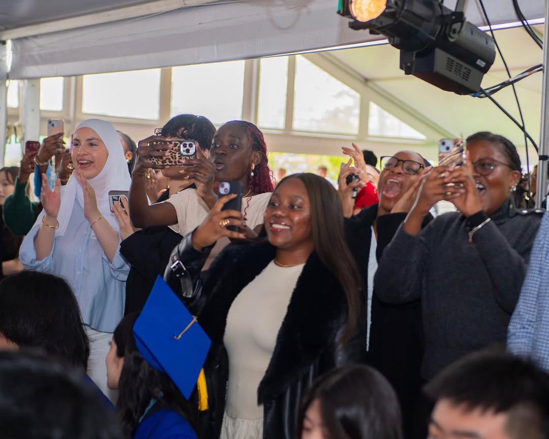 SnapInsta.to_497653399_18478169251070173_5340979240708255100_n