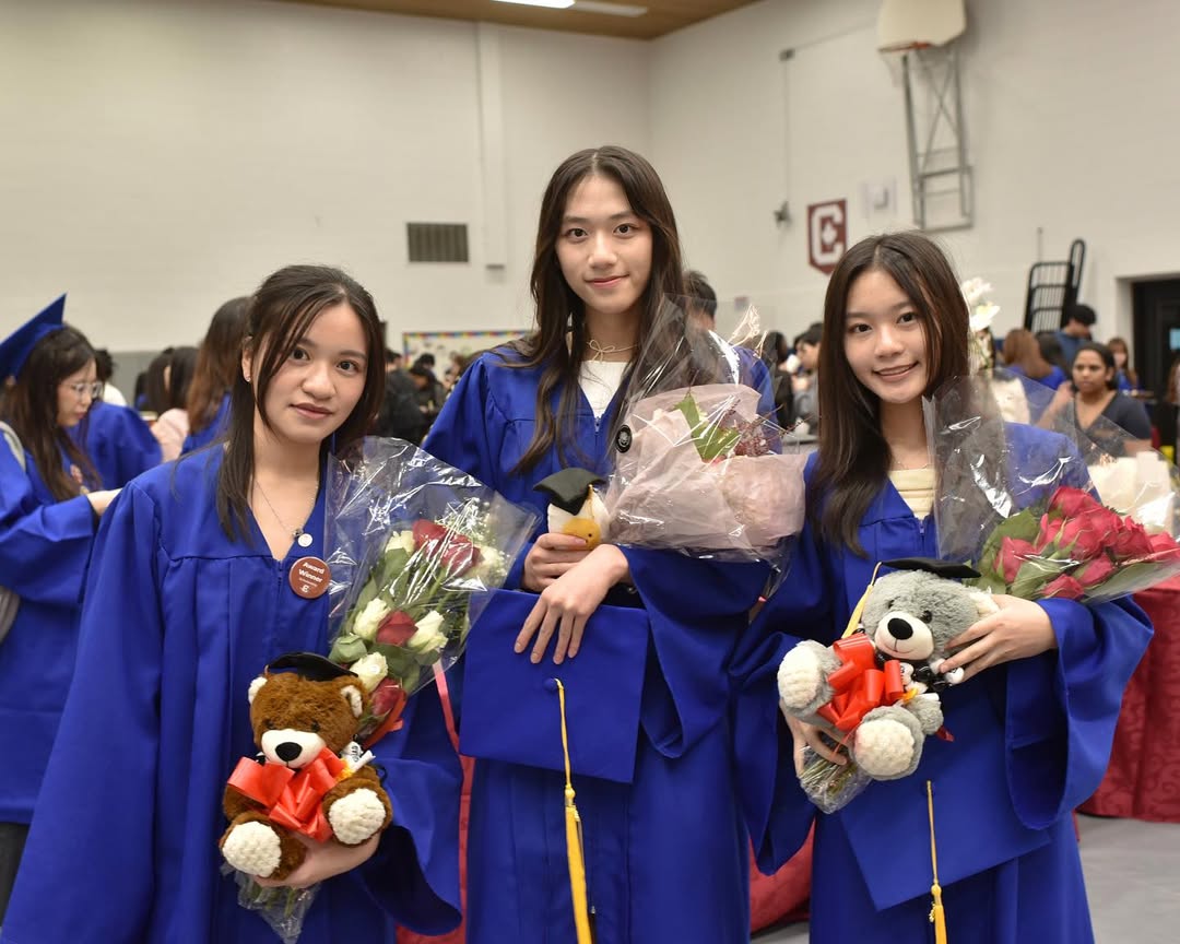 SnapInsta.to_497734237_18477987448070173_857897983015432424_n