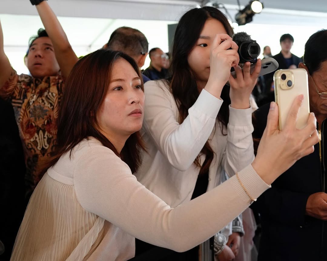 SnapInsta.to_497748005_18478169203070173_5246812635295879994_n