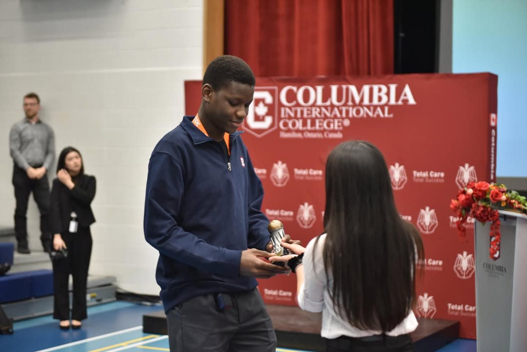 SnapInsta.to_497751636_18477640801070173_8496398624212310919_n