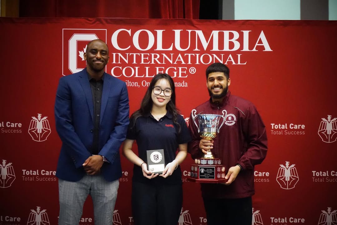 SnapInsta.to_497759951_18477640846070173_1494337342472164827_n