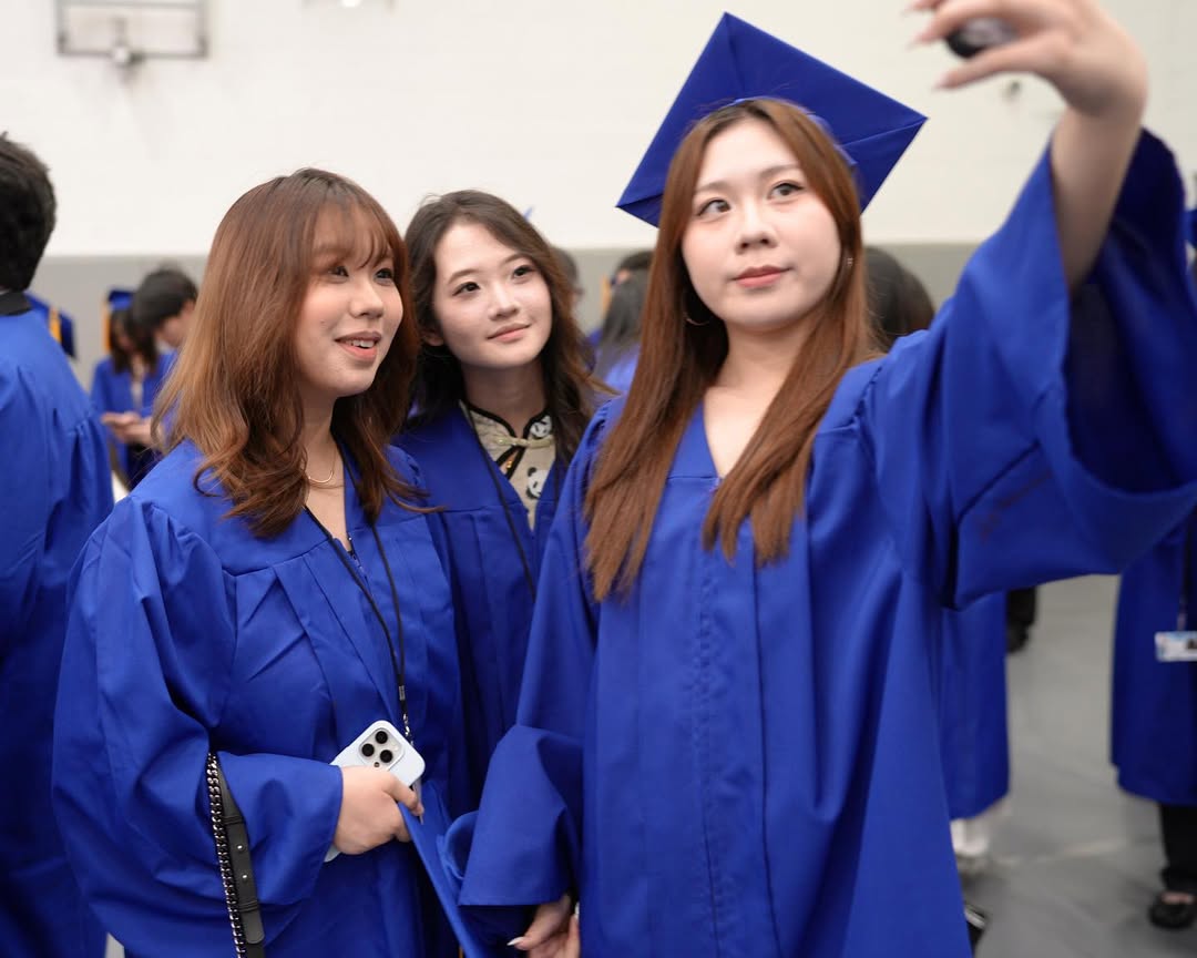 SnapInsta.to_497802918_18477987358070173_7962997100867415528_n