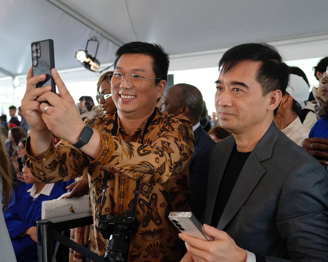 SnapInsta.to_497828066_18478169161070173_2660873904080903811_n