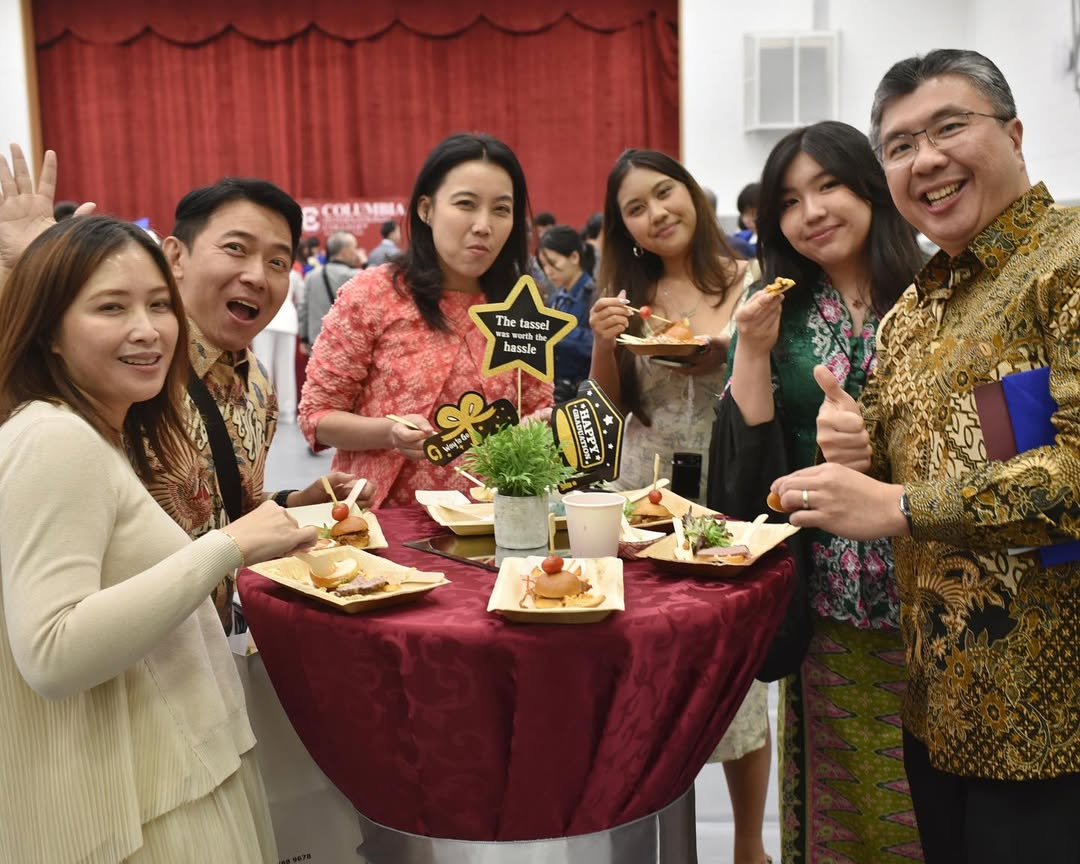 SnapInsta.to_497833789_18477987475070173_5076490788379690541_n